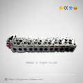 Factory engine parts J08C cylinder head 1101 E0541